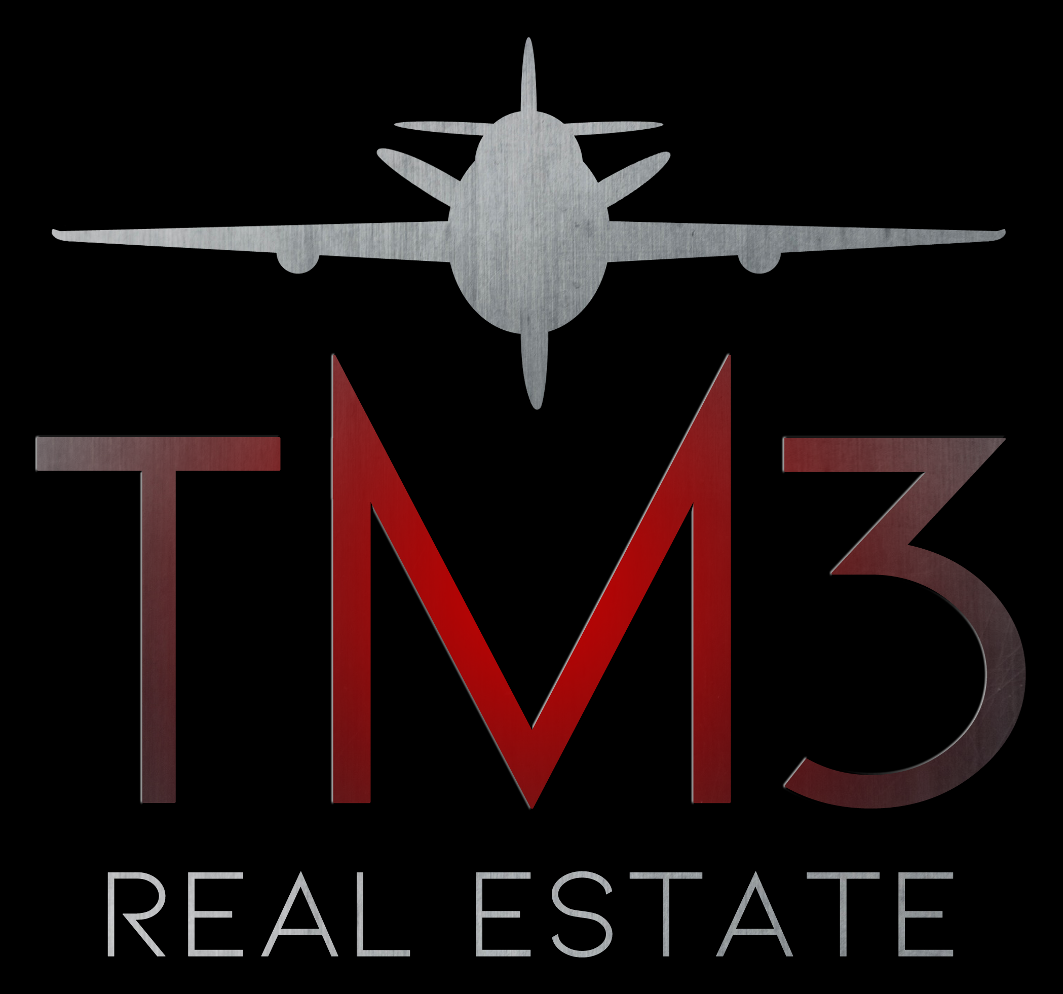 TM3 Property Management
